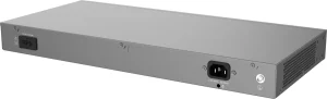 Grandstream GWN7803 Pro switch 24 portů 2x SFP+ - obrázek 4