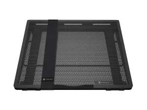 Natec TERN 2 PLUS stojan pod notebook 12-17" 2 ventilátory - obrázek 9