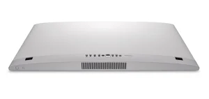 Dell/27 All-in-One EC27250/27"/FHD/T/7-150U/16GB/1TB/MX 570A/W11P/Bílá/3ROn-Site - obrázek 3