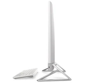 Dell/27 All-in-One EC27250/27"/FHD/T/7-150U/16GB/1TB/MX 570A/W11P/Bílá/3ROn-Site - obrázek 4