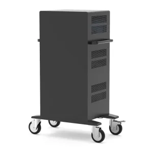 PORT NAOTIC CHARGING CABINET 30 UNIT A+C PD 45W - obrázek 2