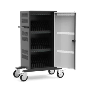 PORT NAOTIC CHARGING CABINET 30 UNIT A+C PD 45W - obrázek 3