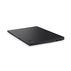 ThinkPad E16 G3 16" WUXGA 16GB/512GB Win 11 Pro - obrázek 4