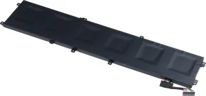 Baterie Dell Precision 15 5520/5530 97Wh 8500mAh (T6 Power) - obrázek 3