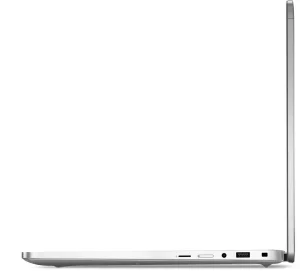 Dell Pro 16 Plus 16" WUXGA 16GB/512GB Intel Core Ultra 5 - obrázek 3