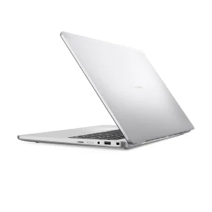 Dell Pro 16 Plus 16" WUXGA 16GB/512GB Intel Core Ultra 5 - obrázek 7