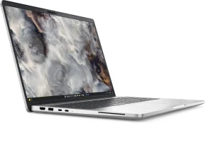 Dell Pro 16 Plus 16" WUXGA 16GB/512GB Win11 Pro - obrázek 2