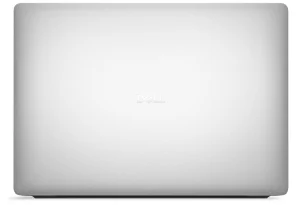 Dell Pro 16 Plus Notebook 16" WUXGA 16GB/512GB Win11P - obrázek 6