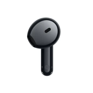 Xiaomi Redmi Buds 8 Active/ANC/BT/Black - obrázek 2