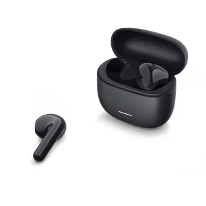 Xiaomi Redmi Buds 8 Active/ANC/BT/Black - obrázek 3