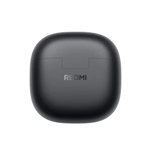 Xiaomi Redmi Buds 8 Active/ANC/BT/Black - obrázek 4