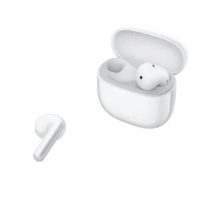 Xiaomi Redmi Buds 8 Active/ANC/BT/White - obrázek 2