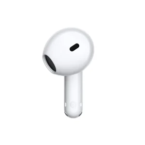 Xiaomi Redmi Buds 8 Active/ANC/BT/White - obrázek 3