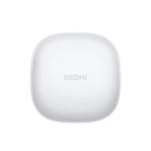Xiaomi Redmi Buds 8 Active/ANC/BT/White - obrázek 4