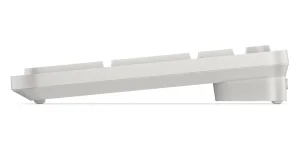 Dell set klávesnice + myš, KM526, CZ/SK - obrázek 3