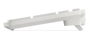 Dell set klávesnice + myš, KM526, CZ/SK - obrázek 4