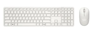 Dell set klávesnice + myš, KM526, CZ/SK