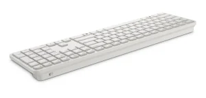 Dell set klávesnice + myš, KM526, GER B. - obrázek 3