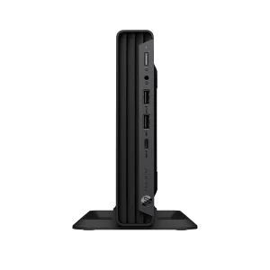HP Pro/400 G9/Mini/i5-14500T/16GB/512GB/Intel int/W11P/3R