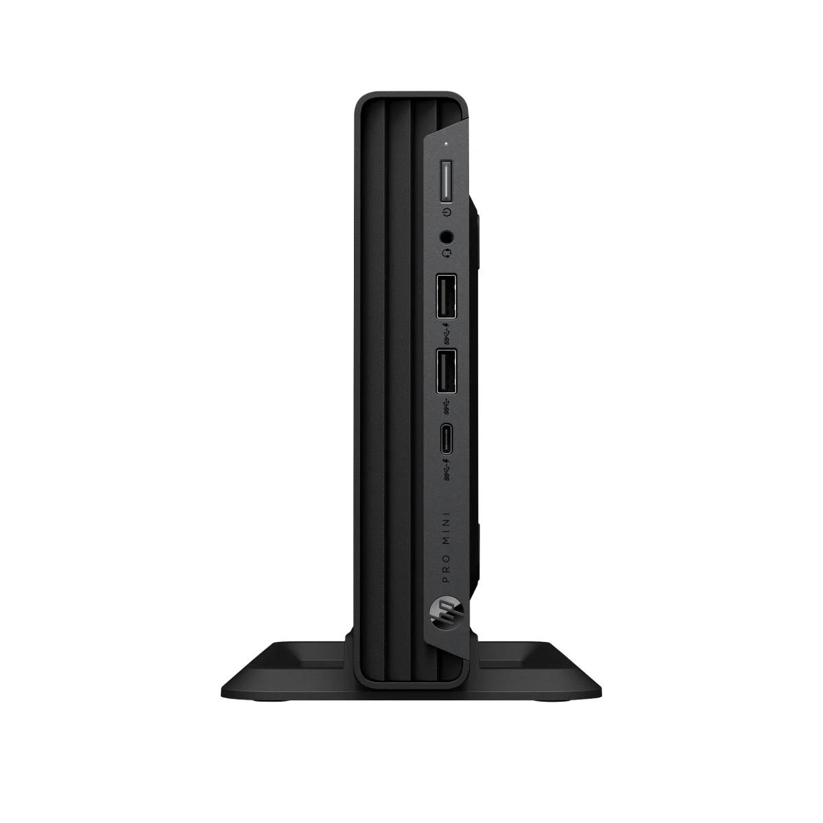 HP Pro/400 G9/Mini/i5-13500T/16GB/512GB/Intel int/W11P/3R