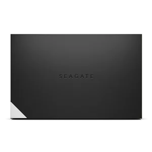 Ext. HDD 3,5" Seagate One Touch Hub 20TB - obrázek 4