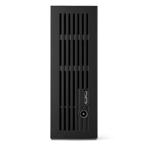 Ext. HDD 3,5" Seagate One Touch Hub 20TB - obrázek 5