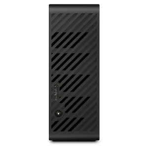 Ext. HDD 3,5" Seagate Expansion Desktop 22TB - obrázek 4