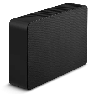 Ext. HDD 3,5" Seagate Expansion Desktop 24TB - obrázek 7