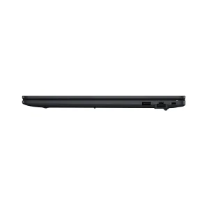 ASUS ExpertBook B1 15,6" FHD i5/16GB/512GB Win11Pro - obrázek 4
