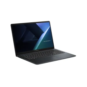 ASUS ExpertBook B1 15,6" FHD i5/16GB/512GB Win11Pro - obrázek 9