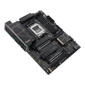 PROART B850-CREATOR WIFI NEO - obrázek 2