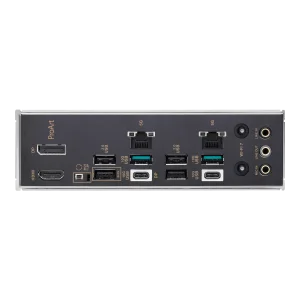 PROART B850-CREATOR WIFI NEO - obrázek 3