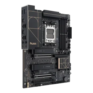 PROART B850-CREATOR WIFI NEO - obrázek 4