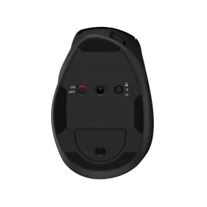 HP 720M Ergonomická myš - obrázek 3