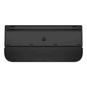 HP 580K Multi-Device Keyboard Palm Rest - obrázek 3