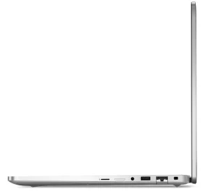 Dell Pro 16 Plus Notebook 16" WUXGA 16GB/512GB W11P - obrázek 4