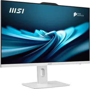 MSI PRO/AP272P 14M-611EU/27"/FHD/i7-14700/16GB/1TB/Intel int/W11P/Bílá/2R - obrázek 4
