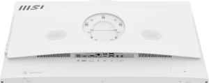MSI PRO/AP272P 14M-611EU/27"/FHD/i7-14700/16GB/1TB/Intel int/W11P/Bílá/2R - obrázek 8