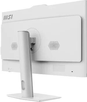 MSI PRO/AP272P 14M-611EU/27"/FHD/i7-14700/16GB/1TB/Intel int/W11P/Bílá/2R - obrázek 9