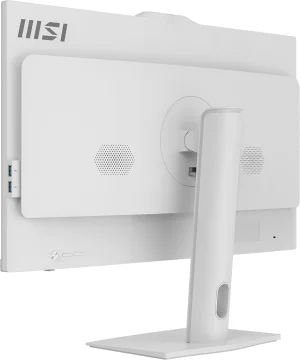MSI PRO/AP272P 14M-611EU/27"/FHD/i7-14700/16GB/1TB/Intel int/W11P/Bílá/2R - obrázek 10