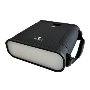 Outdoorová powerbanka Viking VIDAR IV/144000mAh/MAX 360W/USB-A/USB-C/cigaretová zásuvka/Big Anderson - obrázek 10