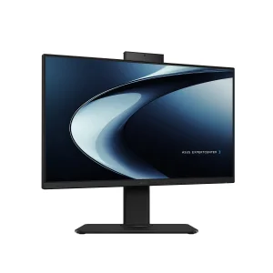 ASUS ExpertCenter/P400 (P440VAK-C516512)/23,8"/FHD/5-210H/16GB/512GB/Intel int/bez OS/Černá/2R - obrázek 2