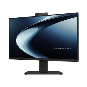 ASUS ExpertCenter/P400 (P470VAK-C7161TX)/27"/FHD/7-240H/16GB/1TB/Intel int/W11P/Černá/3ROn-Site - obrázek 2