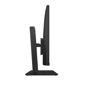 ASUS ExpertCenter/P400 (P470VAK-C7161TX)/27"/FHD/7-240H/16GB/1TB/Intel int/W11P/Černá/3ROn-Site - obrázek 7