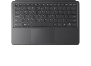 Lenovo keyboard pack for Idea Tab Pro - obrázek 3
