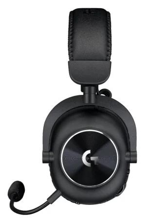 Logitech G PRO X 2 LIGHTSPEED Wireless Headset _ - obrázek 4