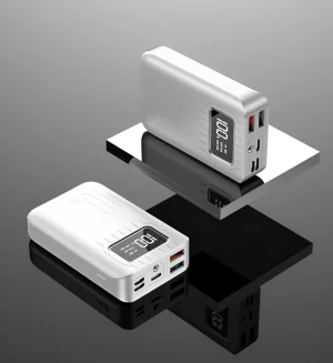 VIKING go10 10000mAh - obrázek 2