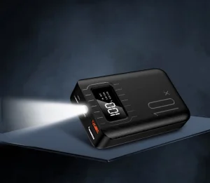 VIKING go10 10000mAh - obrázek 5