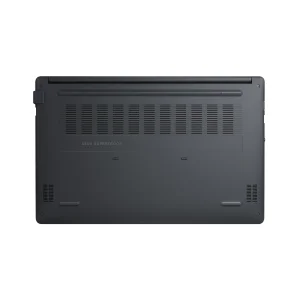 ASUS ExpertBook B1 15,6" FHD 8GB/512GB Intel Core 3 - obrázek 6