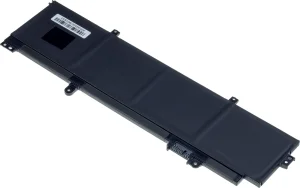 Baterie Lenovo ThinkPad T14 Gen 3/4, P14s Gen 3/4 52,5Wh (T6 Power) - obrázek 3